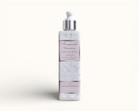 Honeysuckle Strawberry Lotion