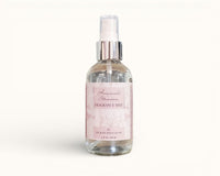 Honeysuckle Strawberry Fragrance Mist