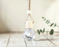 Hanging Car Diffuser