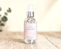 Toasted Marshmallow Fragrance Mist