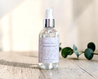 Cashmere Grace Fragrance Mist
