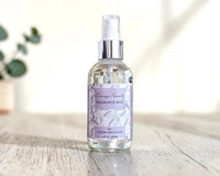 Evening Serenity Fragrance Mist