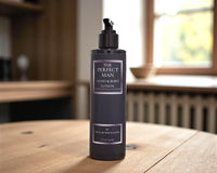 The Perfect Man Lotion for Men