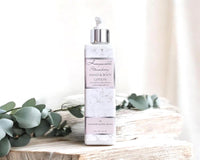 Honeysuckle Strawberry Lotion