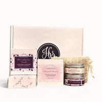 The Everyday Ritual Collection