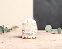 Wild Honey Blossom Whipped Soap