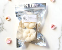 Awaken & Refresh Shower Steamers