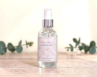 Cherry Almond Fragrance Mist