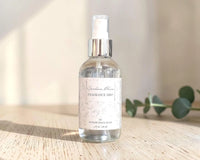 Gardenia Bloom Fragrance Mist