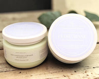 Hair Mask Deep Conditioning Treatment