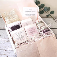 The Everyday Ritual Collection