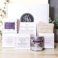 The Everyday Ritual Collection