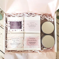 The Everyday Ritual Collection