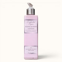 Enchanted Sugar Lotion