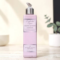 Enchanted Sugar Lotion