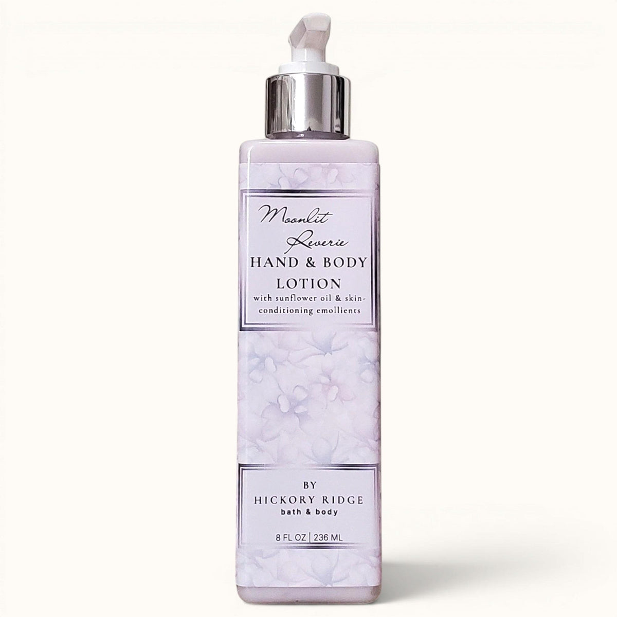 Moonlit Reverie Lotion