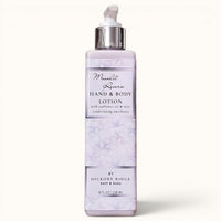 Moonlit Reverie Lotion