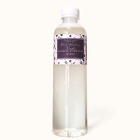 Black Raspberry Vanilla Foaming Hand Soap Refill