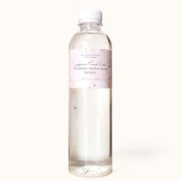 Lemon Pound Cake Foaming Hand Soap Refill