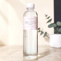 Lemon Pound Cake Foaming Hand Soap Refill