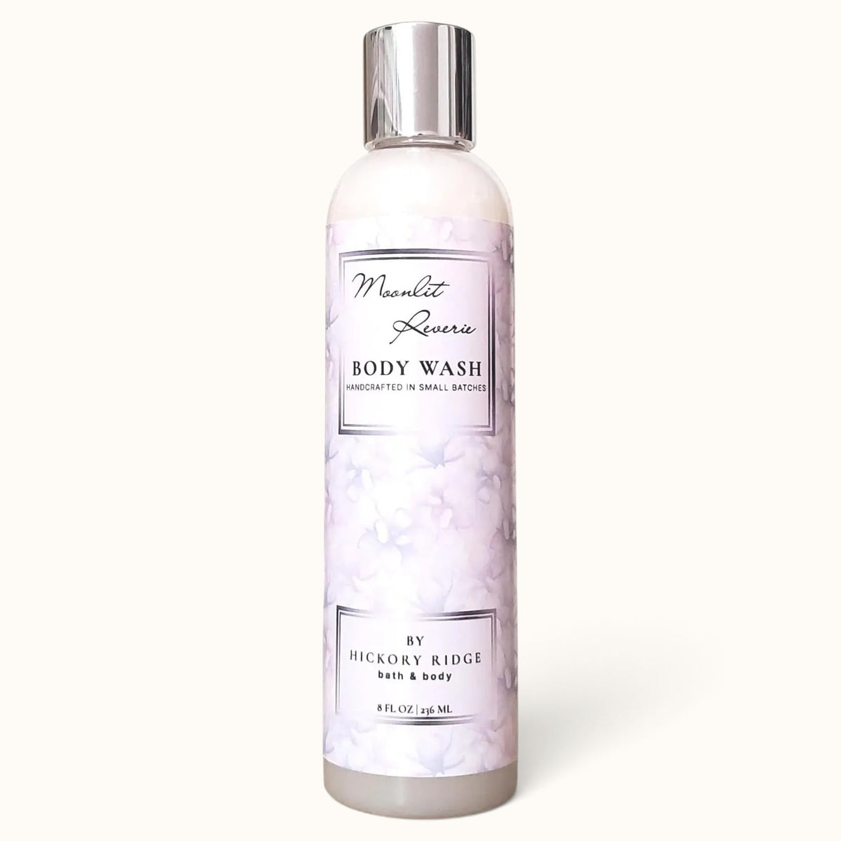 Moonlit Reverie Body Wash