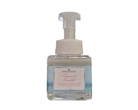 Peppermint Snowfall Foaming Hand Soap