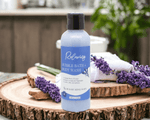 Relaxing Travel Size Body Wash body wash Hickory Ridge Soap Co.   