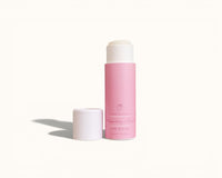 Strawberry Sorbet Lip Balm