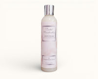 Toasted Marshmallow Body Wash