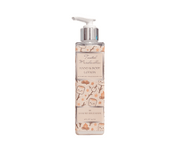 Toasted Marshmallow Body Lotion