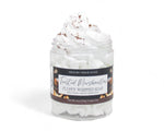 Toasted Marshmallow Whipped Soap whipped soap Hickory Ridge Soap Co.   