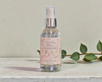Wild Honey Blossom Fragrance Mist