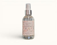 Wild Honey Blossom Fragrance Mist