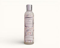 Wildflower Honey Body Wash