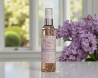 Wildflower Honey Fragrance Mist