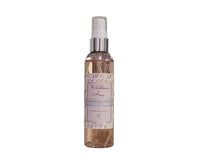 Wildflower Honey Fragrance Mist