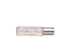 Wildflower Honey Perfume Oil