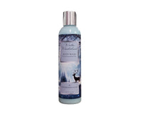 Winter Wonderland Body Wash